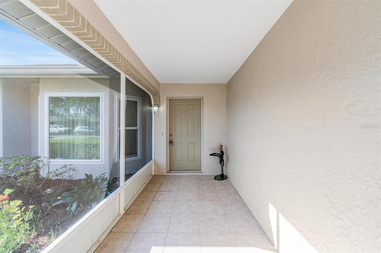 3956 TARPON POINTE CIR, PALM HARBOR, FL, 34684
