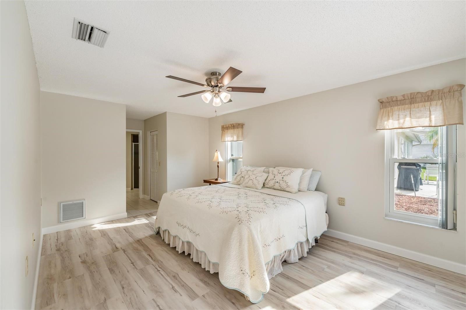 3956 TARPON POINTE CIR, PALM HARBOR, FL, 34684