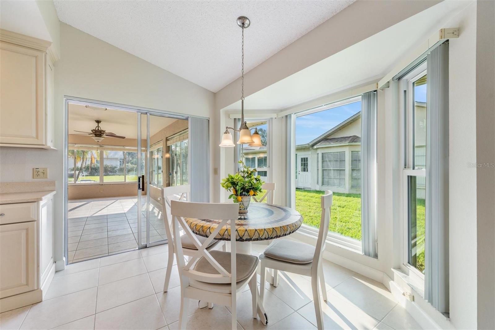 3956 TARPON POINTE CIR, PALM HARBOR, FL, 34684