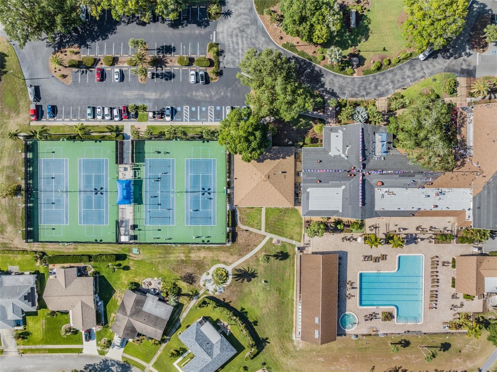 3956 TARPON POINTE CIR, PALM HARBOR, FL, 34684