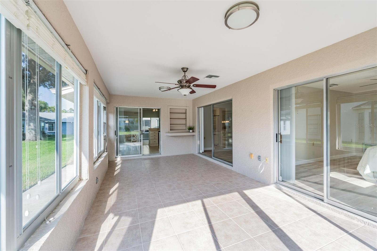 3956 TARPON POINTE CIR, PALM HARBOR, FL, 34684