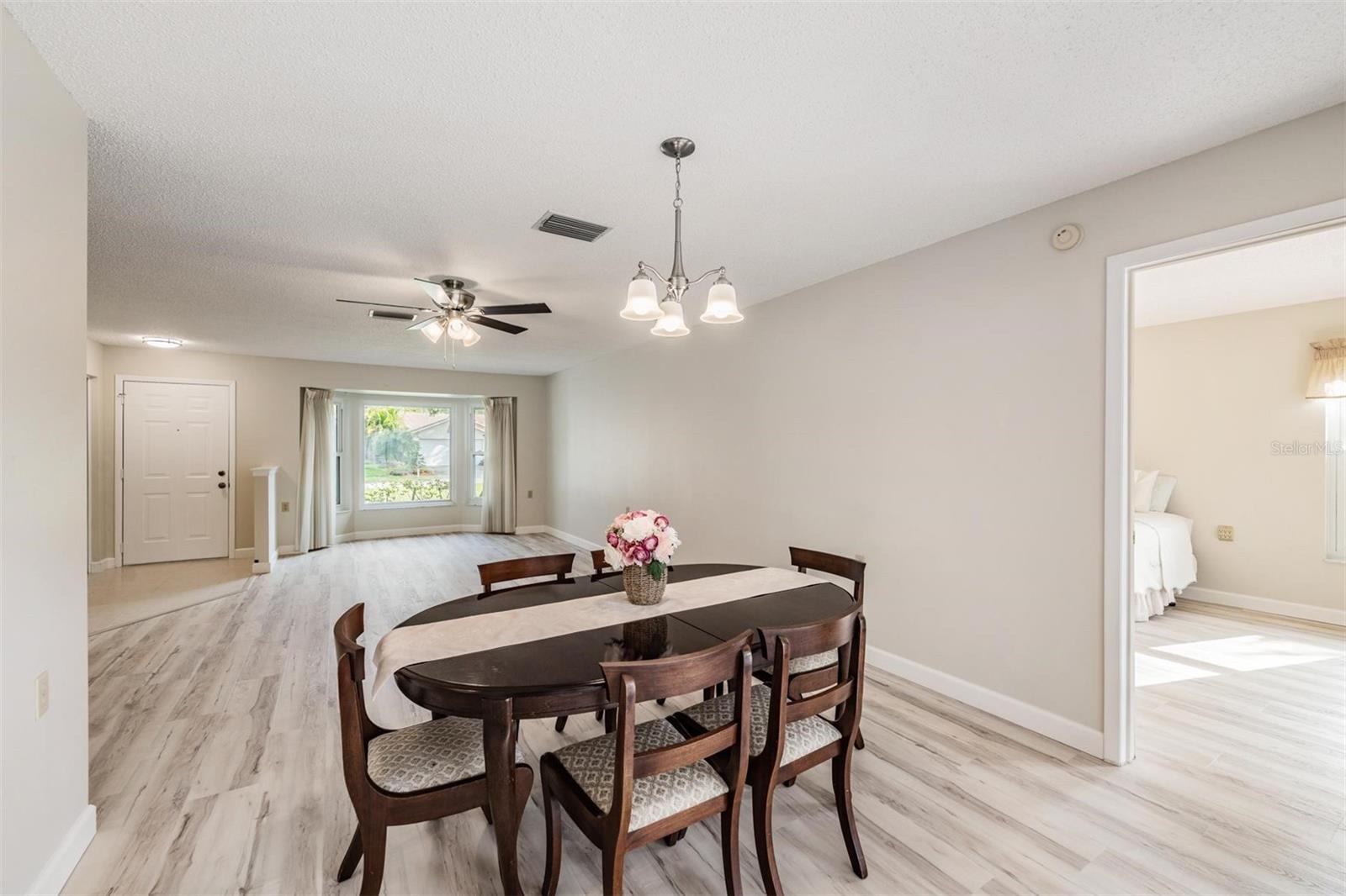 3956 TARPON POINTE CIR, PALM HARBOR, FL, 34684