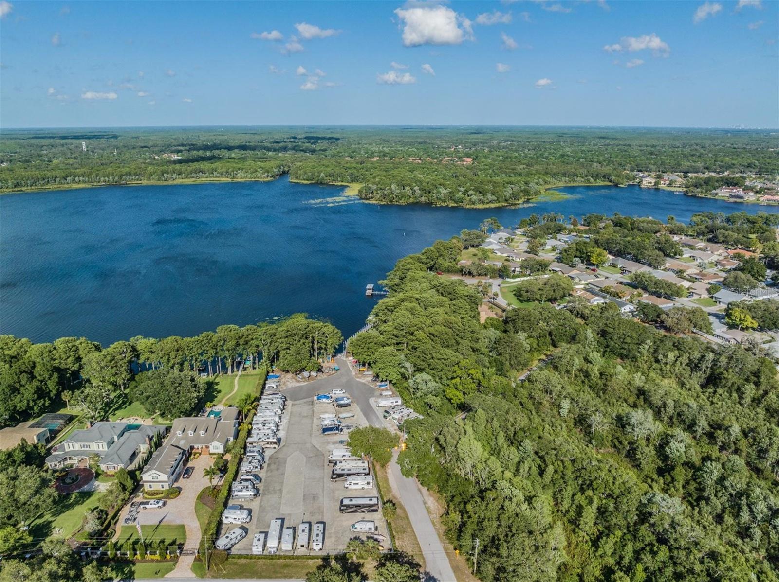 3956 TARPON POINTE CIR, PALM HARBOR, FL, 34684