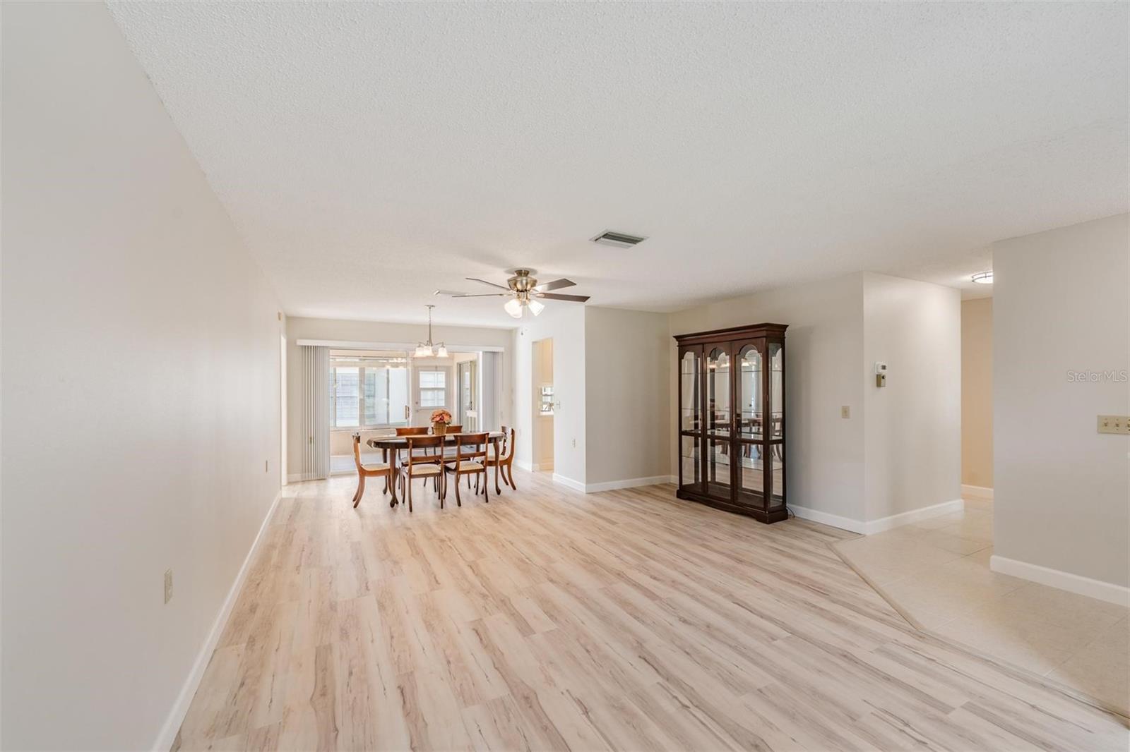 3956 TARPON POINTE CIR, PALM HARBOR, FL, 34684