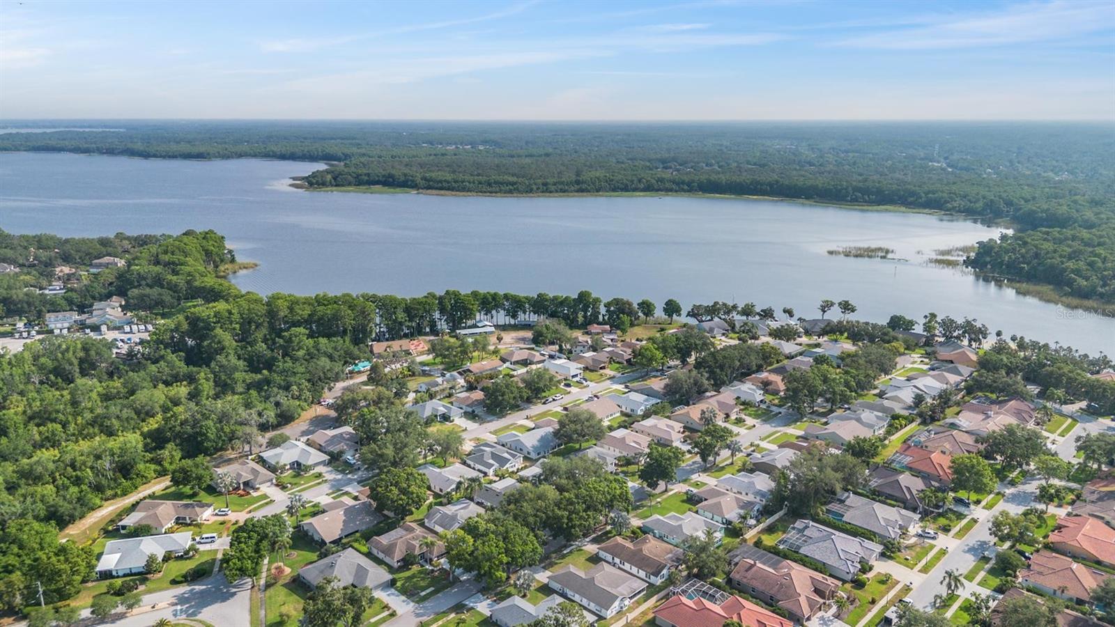 3956 TARPON POINTE CIR, PALM HARBOR, FL, 34684