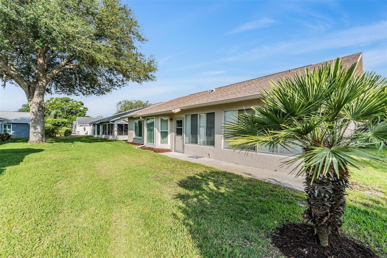 3956 TARPON POINTE CIR, PALM HARBOR, FL, 34684