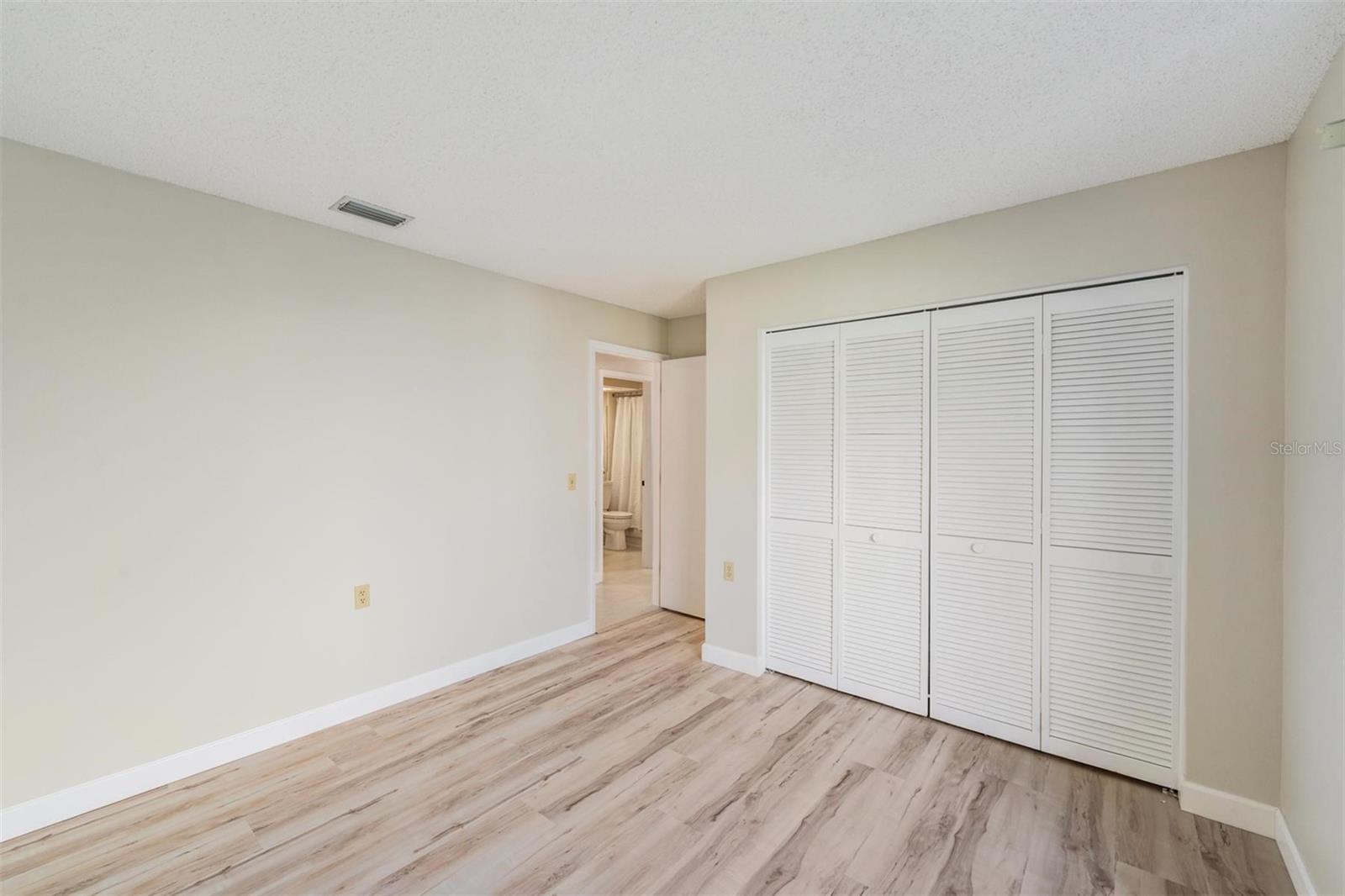 3956 TARPON POINTE CIR, PALM HARBOR, FL, 34684