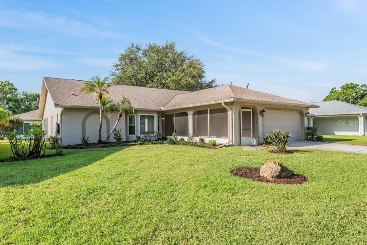 3956 TARPON POINTE CIR, PALM HARBOR, FL, 34684