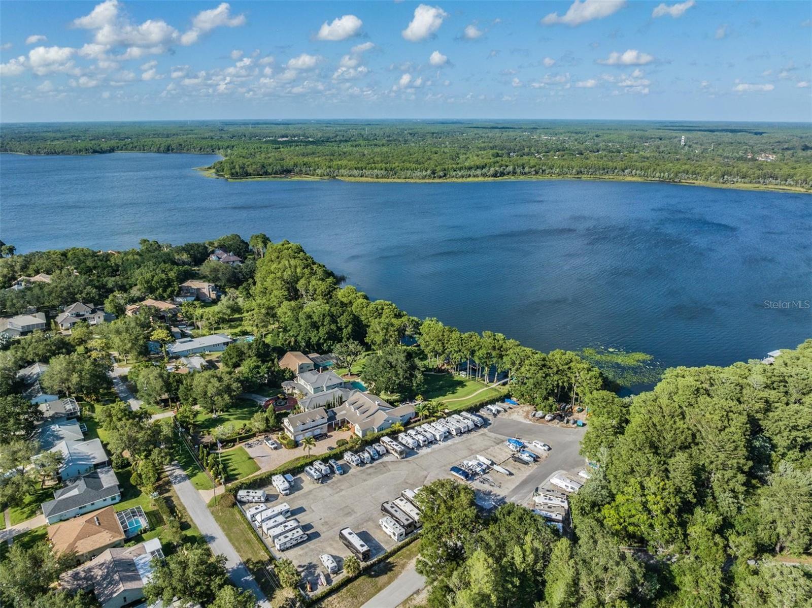 3956 TARPON POINTE CIR, PALM HARBOR, FL, 34684