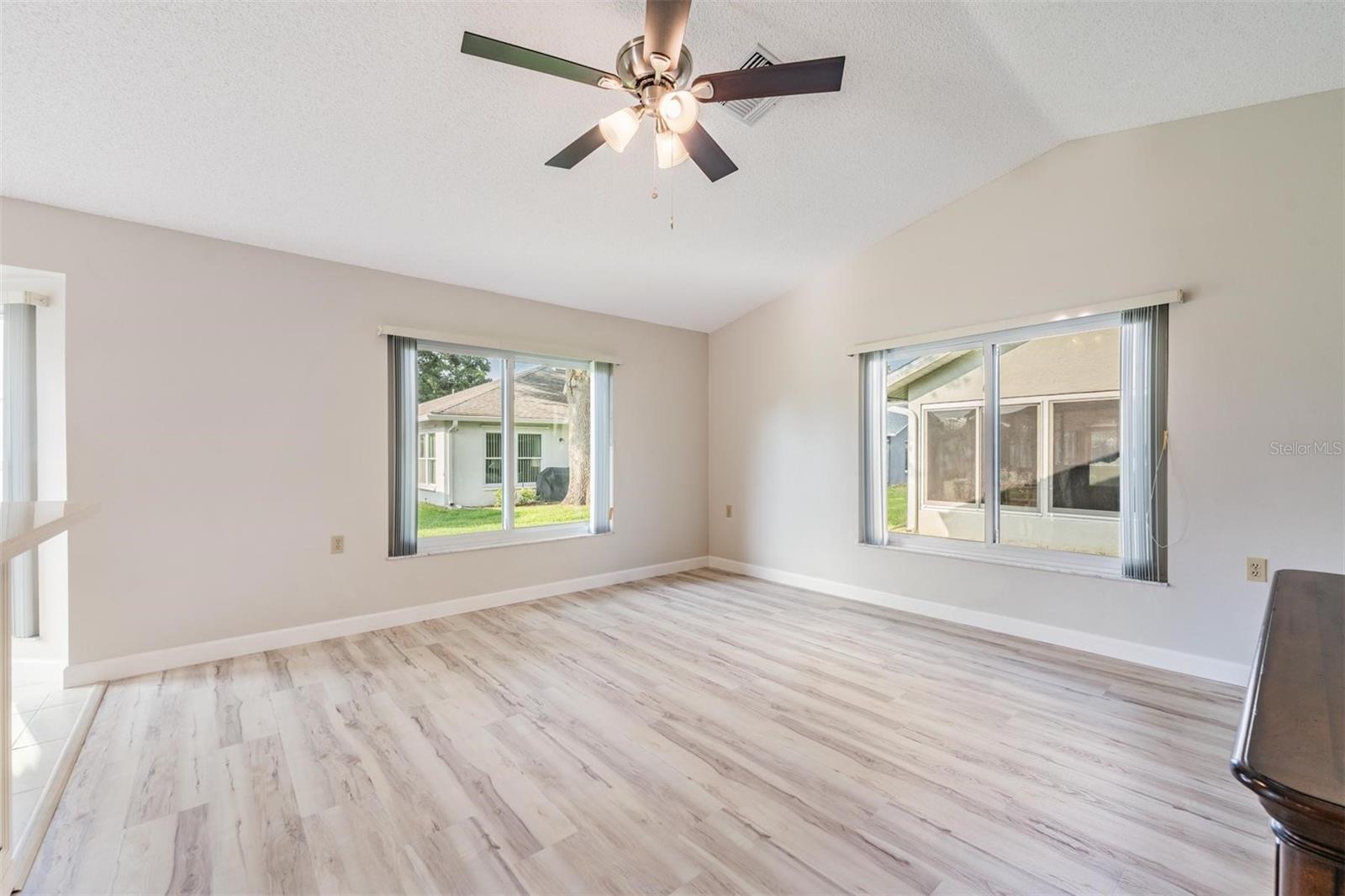 3956 TARPON POINTE CIR, PALM HARBOR, FL, 34684