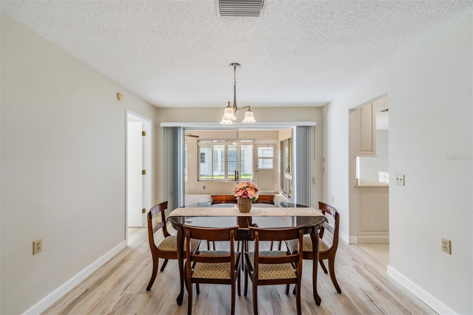 3956 TARPON POINTE CIR, PALM HARBOR, FL, 34684