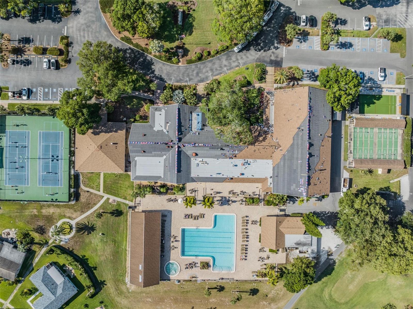 3956 TARPON POINTE CIR, PALM HARBOR, FL, 34684