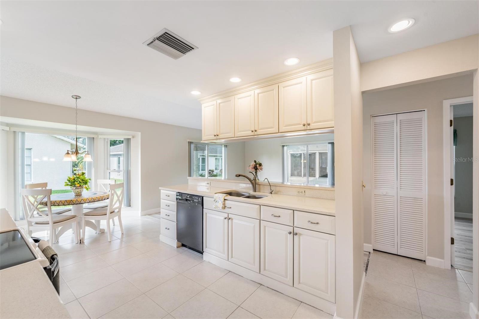 3956 TARPON POINTE CIR, PALM HARBOR, FL, 34684
