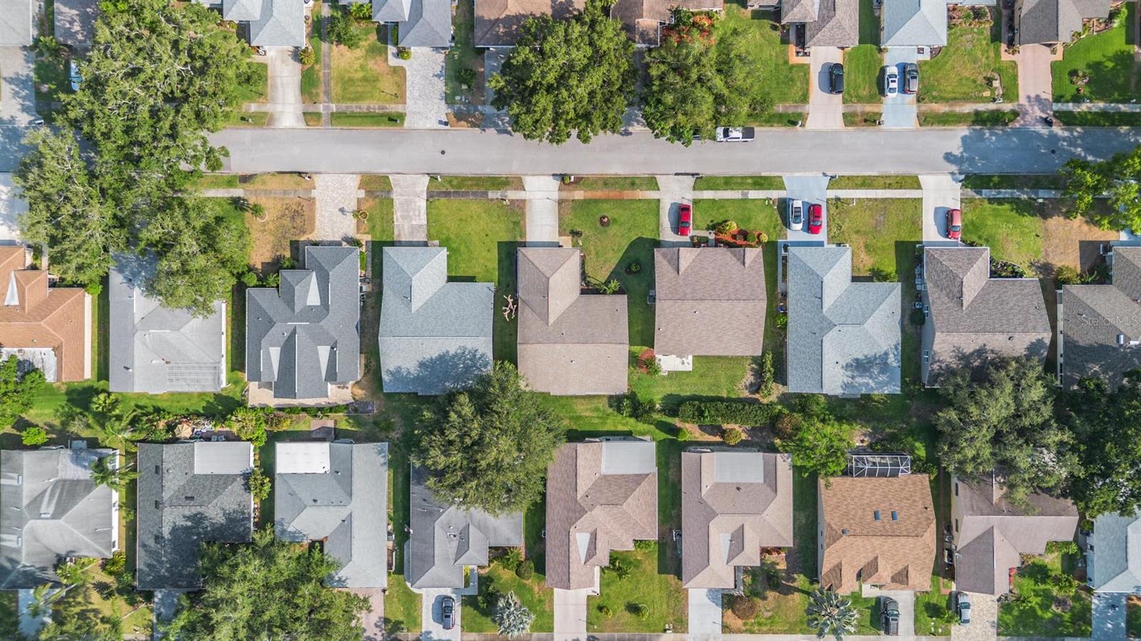 3956 TARPON POINTE CIR, PALM HARBOR, FL, 34684