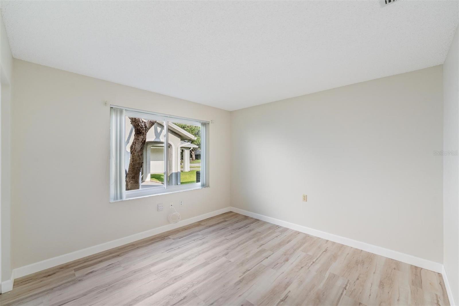 3956 TARPON POINTE CIR, PALM HARBOR, FL, 34684