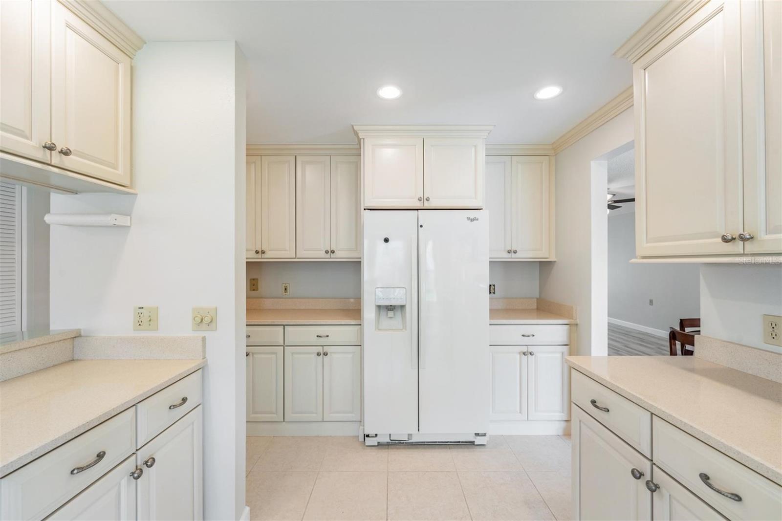 3956 TARPON POINTE CIR, PALM HARBOR, FL, 34684