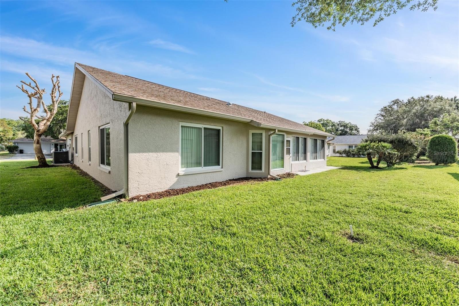 3956 TARPON POINTE CIR, PALM HARBOR, FL, 34684