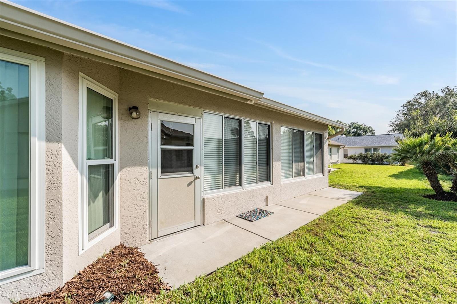 3956 TARPON POINTE CIR, PALM HARBOR, FL, 34684