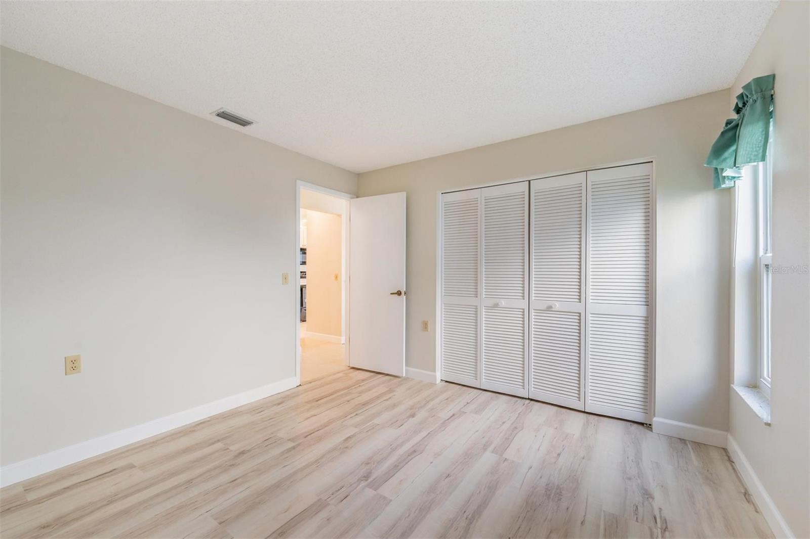 3956 TARPON POINTE CIR, PALM HARBOR, FL, 34684