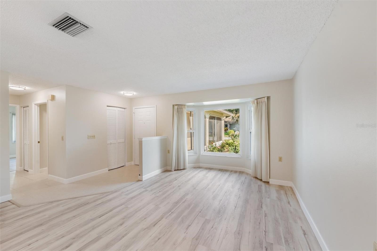 3956 TARPON POINTE CIR, PALM HARBOR, FL, 34684