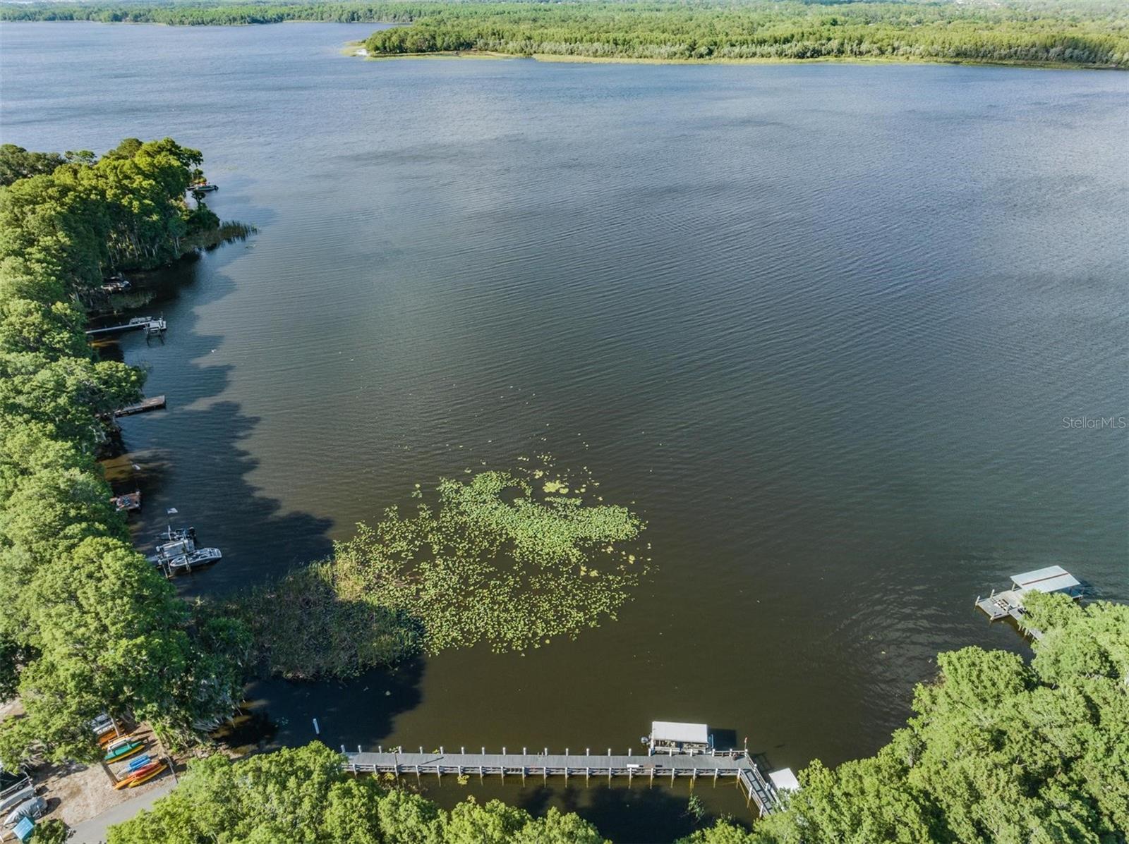 3956 TARPON POINTE CIR, PALM HARBOR, FL, 34684