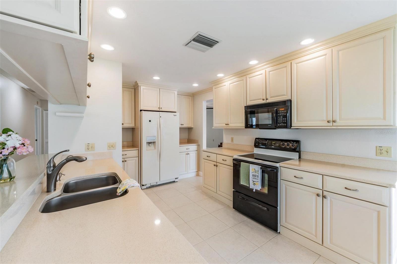 3956 TARPON POINTE CIR, PALM HARBOR, FL, 34684