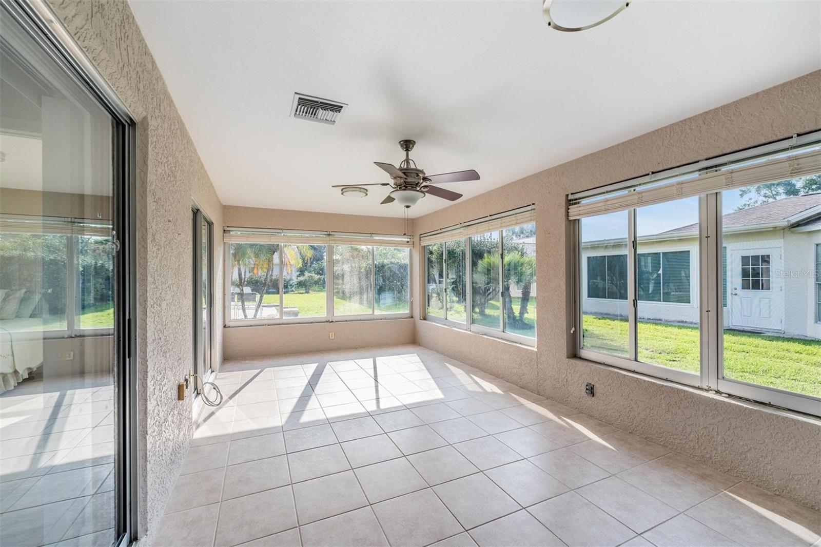 3956 TARPON POINTE CIR, PALM HARBOR, FL, 34684