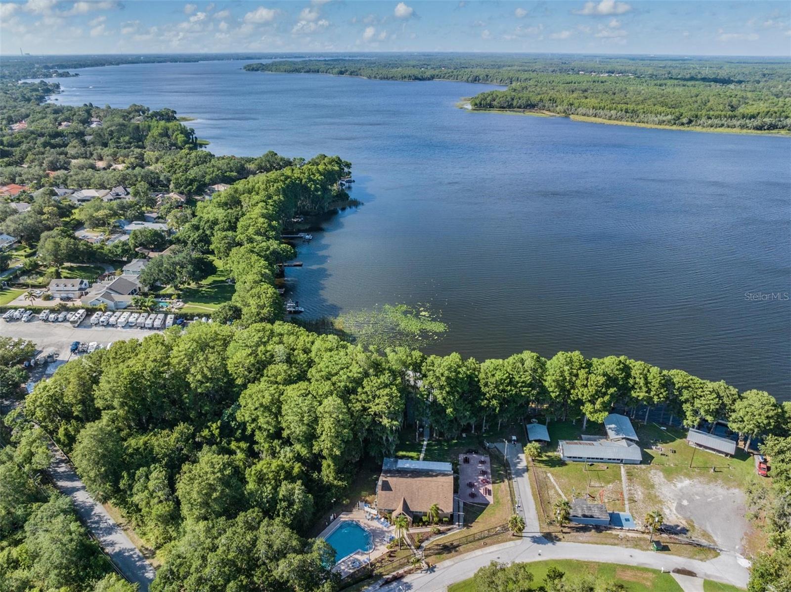 3956 TARPON POINTE CIR, PALM HARBOR, FL, 34684