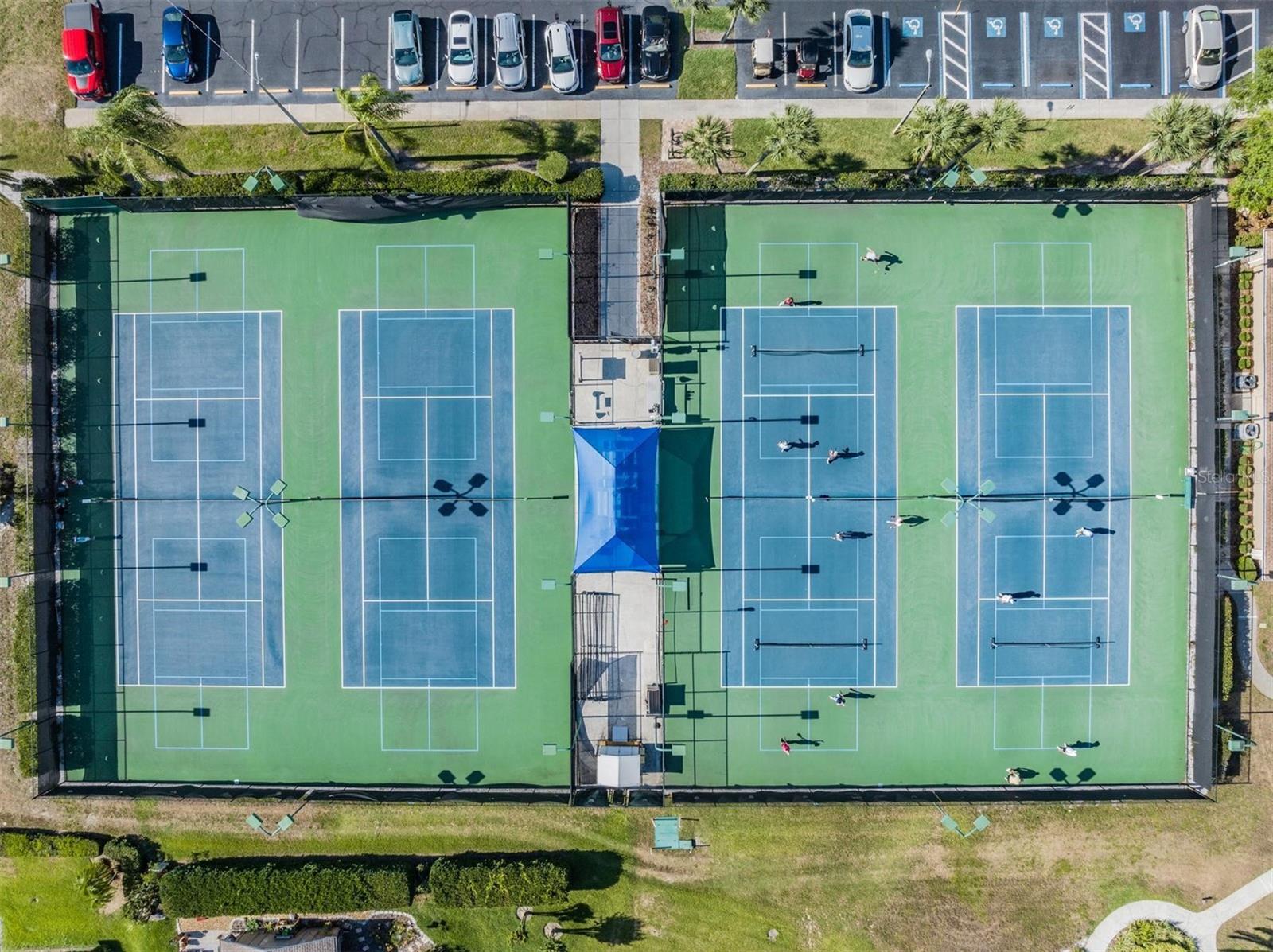 3956 TARPON POINTE CIR, PALM HARBOR, FL, 34684