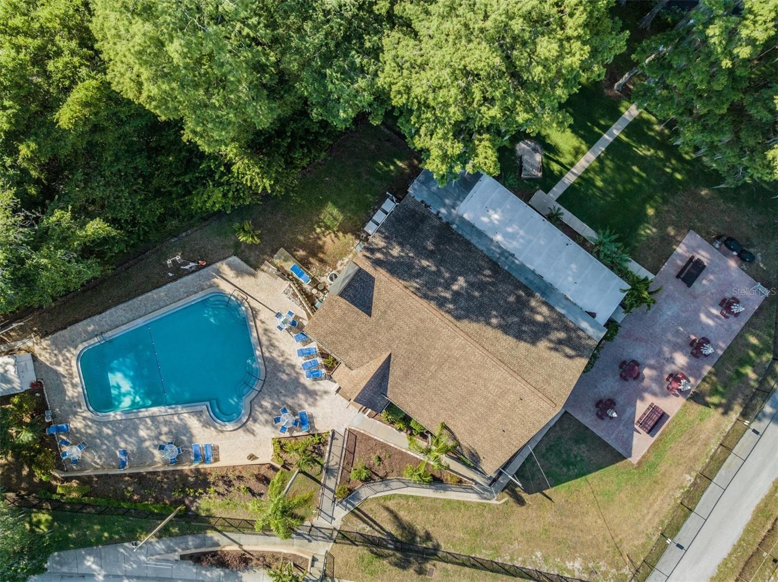 3956 TARPON POINTE CIR, PALM HARBOR, FL, 34684