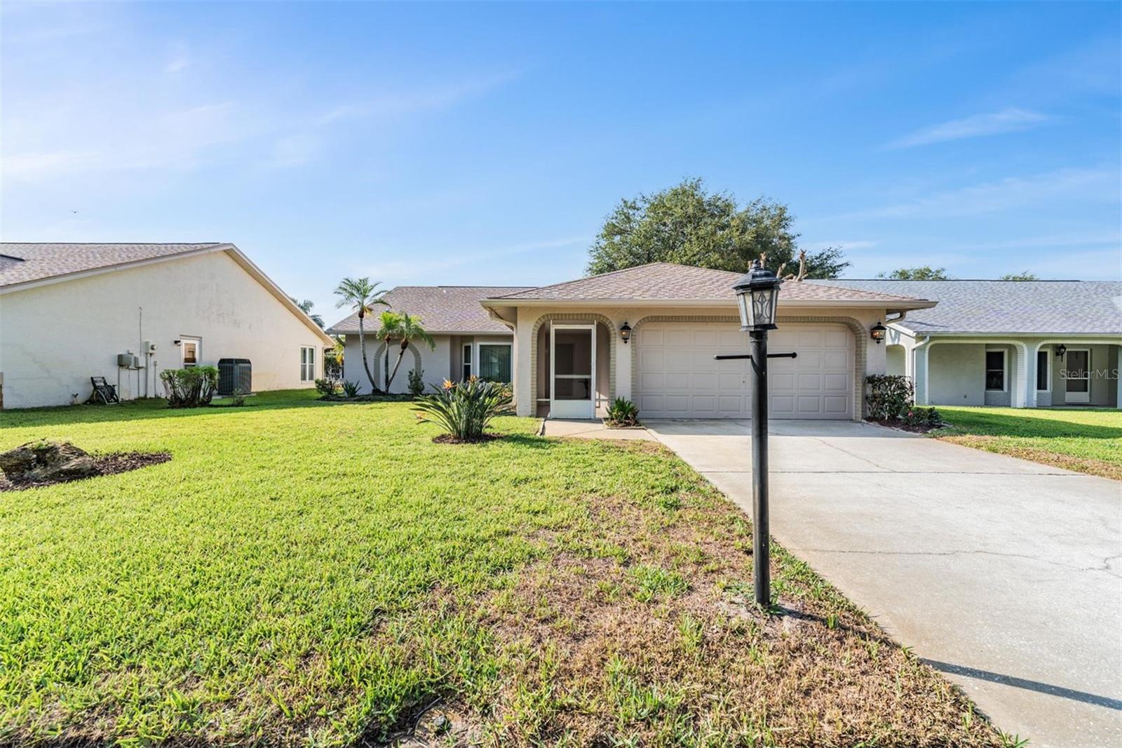 3956 TARPON POINTE CIR, PALM HARBOR, FL, 34684