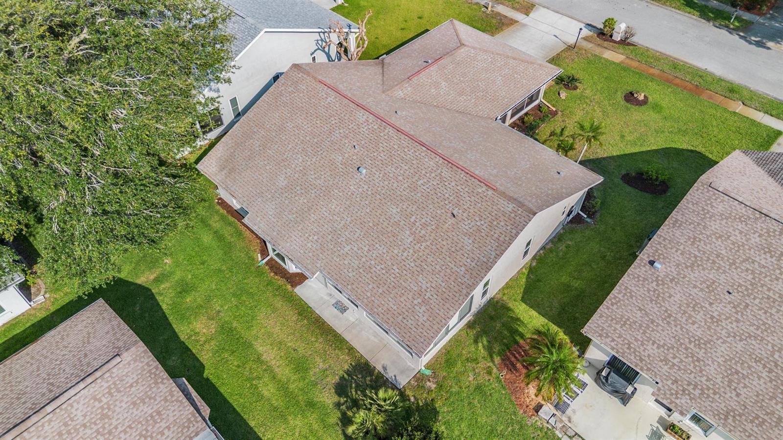 3956 TARPON POINTE CIR, PALM HARBOR, FL, 34684