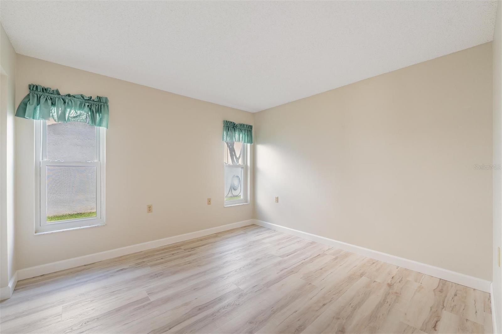 3956 TARPON POINTE CIR, PALM HARBOR, FL, 34684