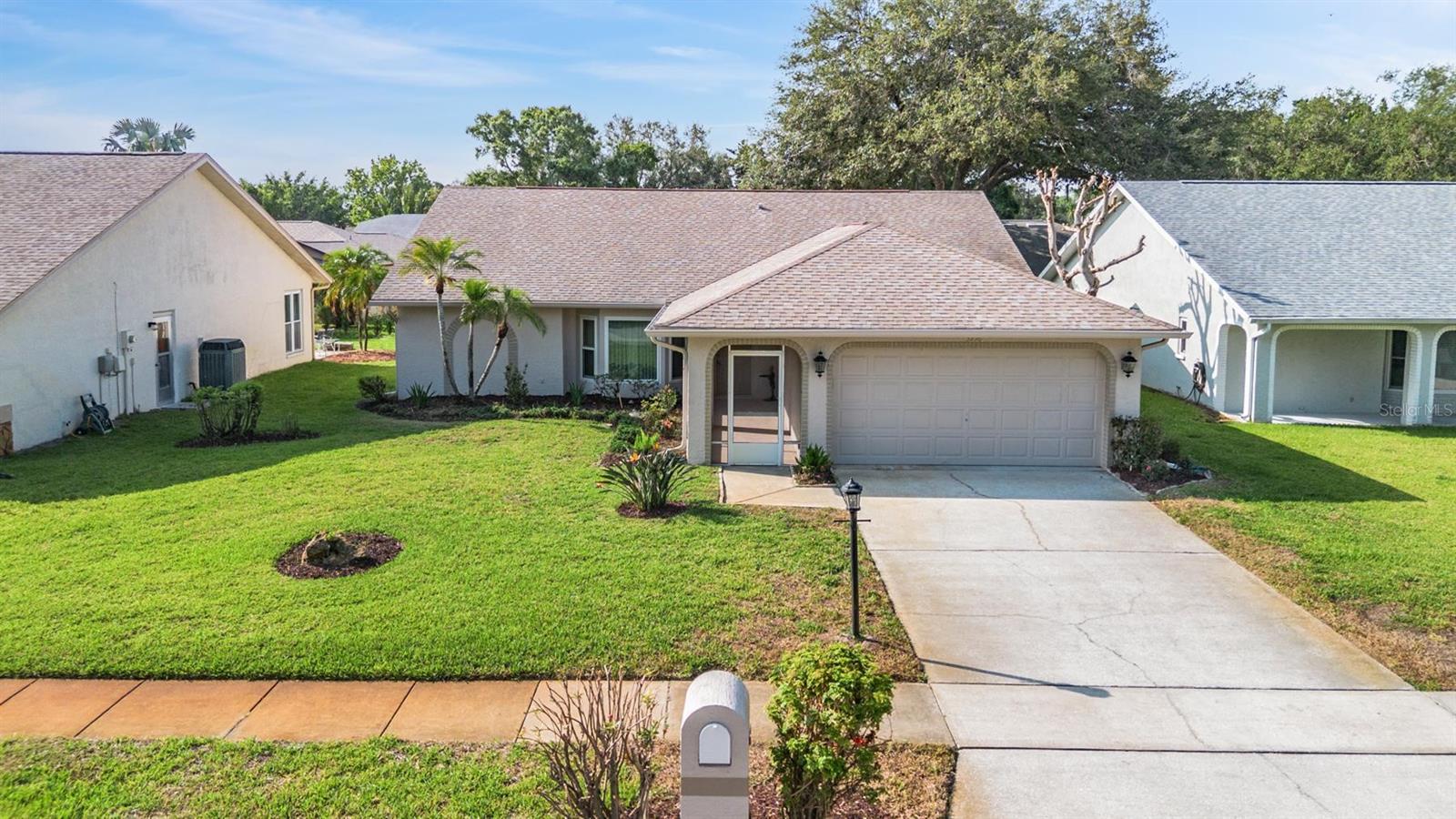 3956 TARPON POINTE CIR, PALM HARBOR, FL, 34684