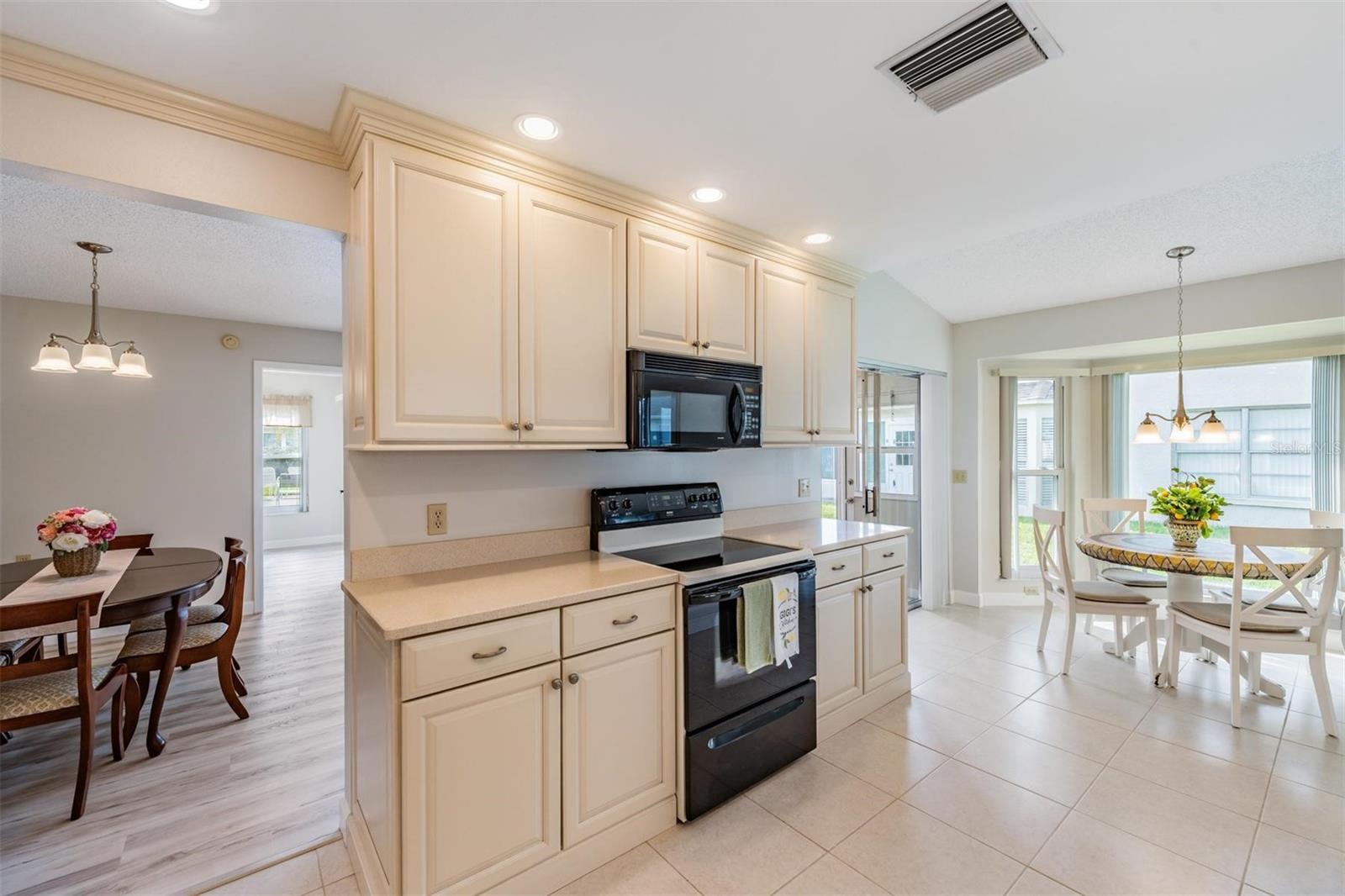 3956 TARPON POINTE CIR, PALM HARBOR, FL, 34684