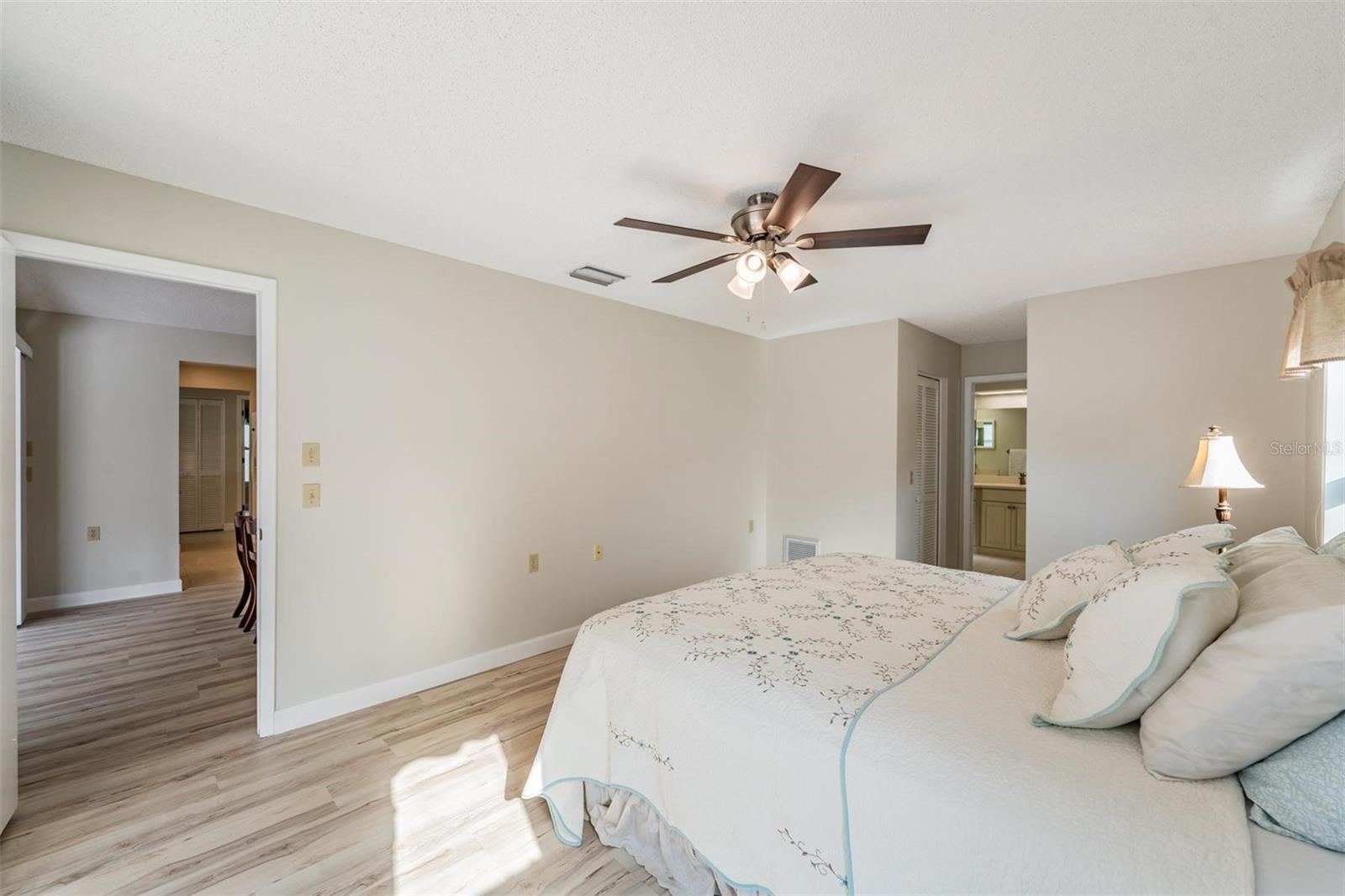 3956 TARPON POINTE CIR, PALM HARBOR, FL, 34684