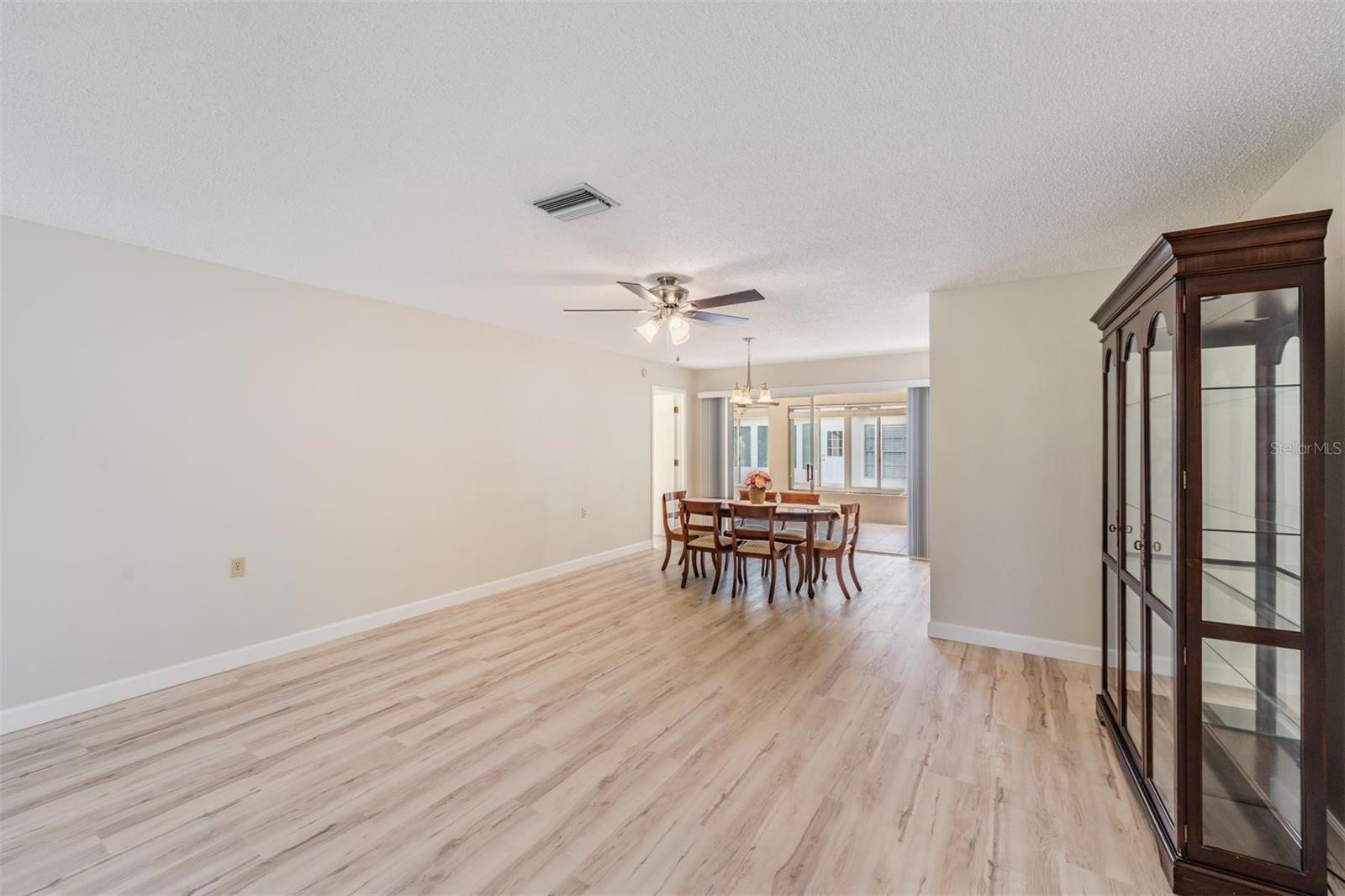 3956 TARPON POINTE CIR, PALM HARBOR, FL, 34684