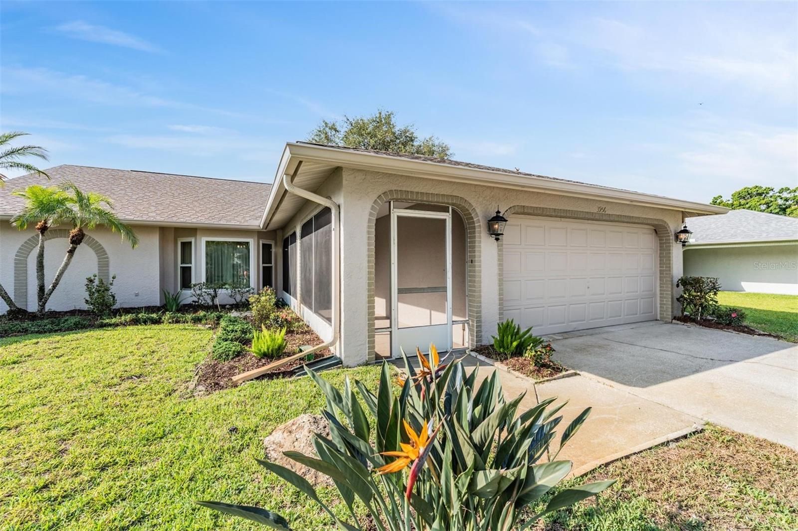 3956 TARPON POINTE CIR, PALM HARBOR, FL, 34684