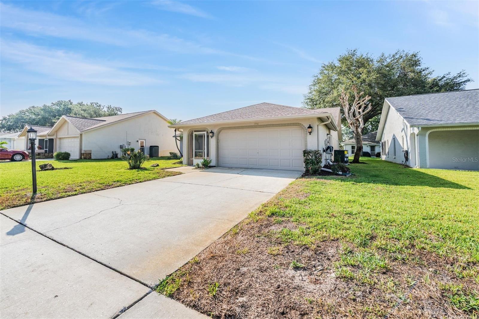 3956 TARPON POINTE CIR, PALM HARBOR, FL, 34684