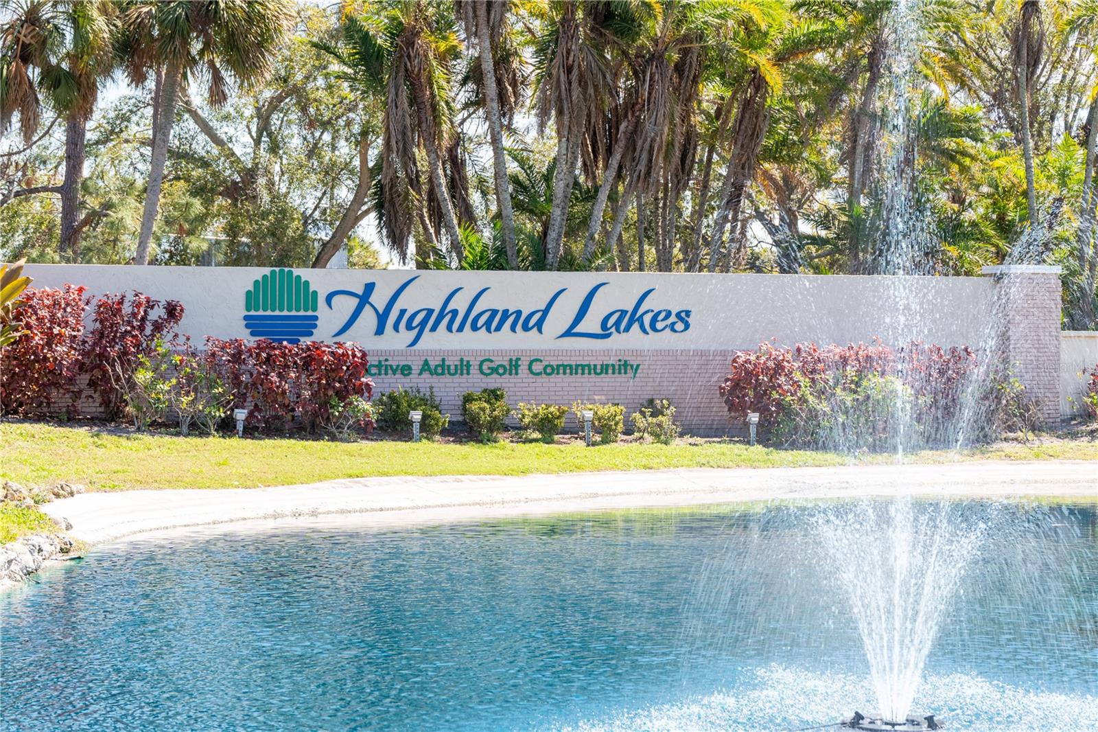 3956 TARPON POINTE CIR, PALM HARBOR, FL, 34684