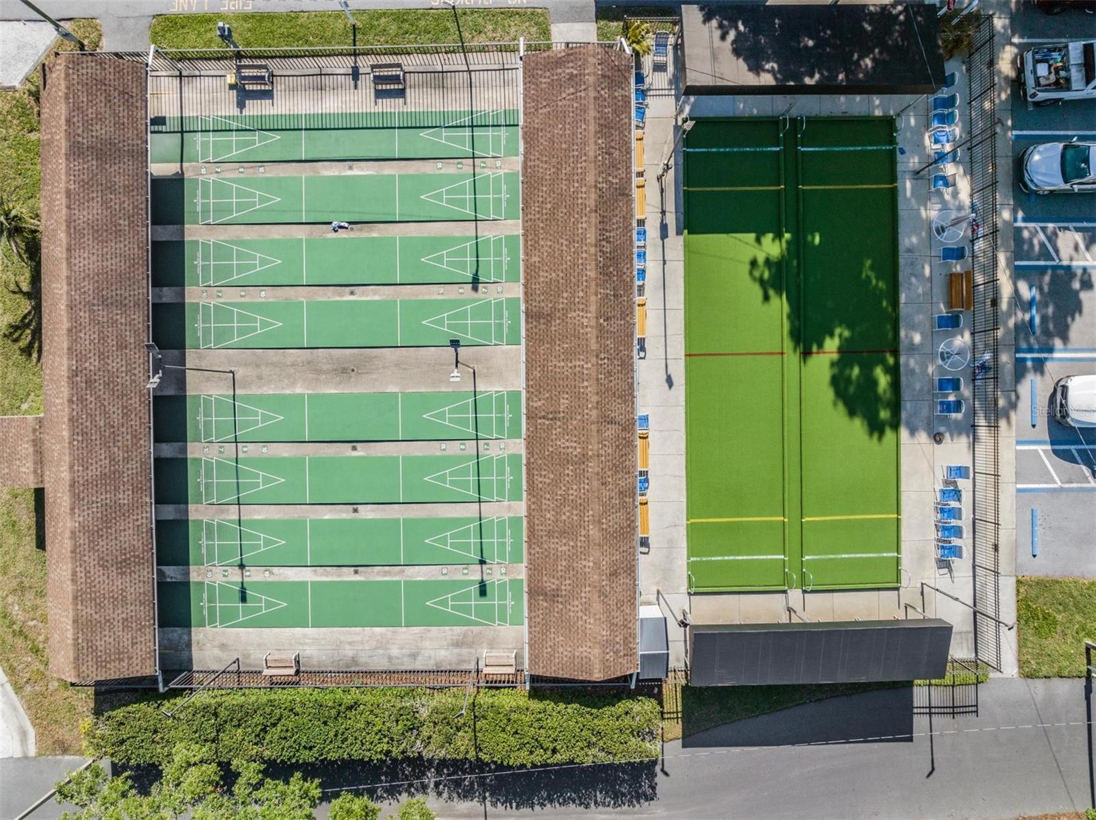 3956 TARPON POINTE CIR, PALM HARBOR, FL, 34684