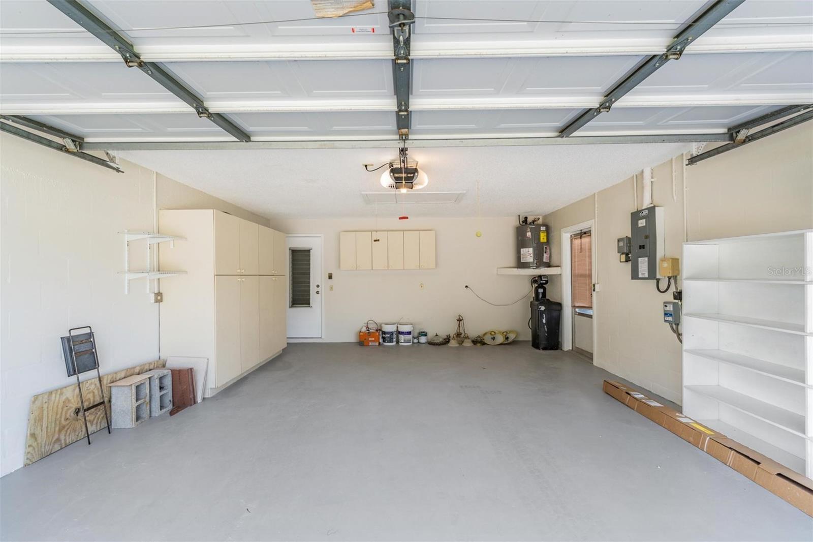 3956 TARPON POINTE CIR, PALM HARBOR, FL, 34684