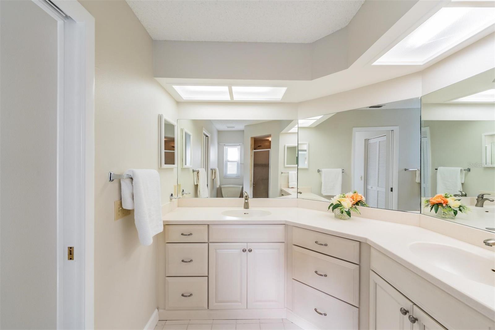 3956 TARPON POINTE CIR, PALM HARBOR, FL, 34684