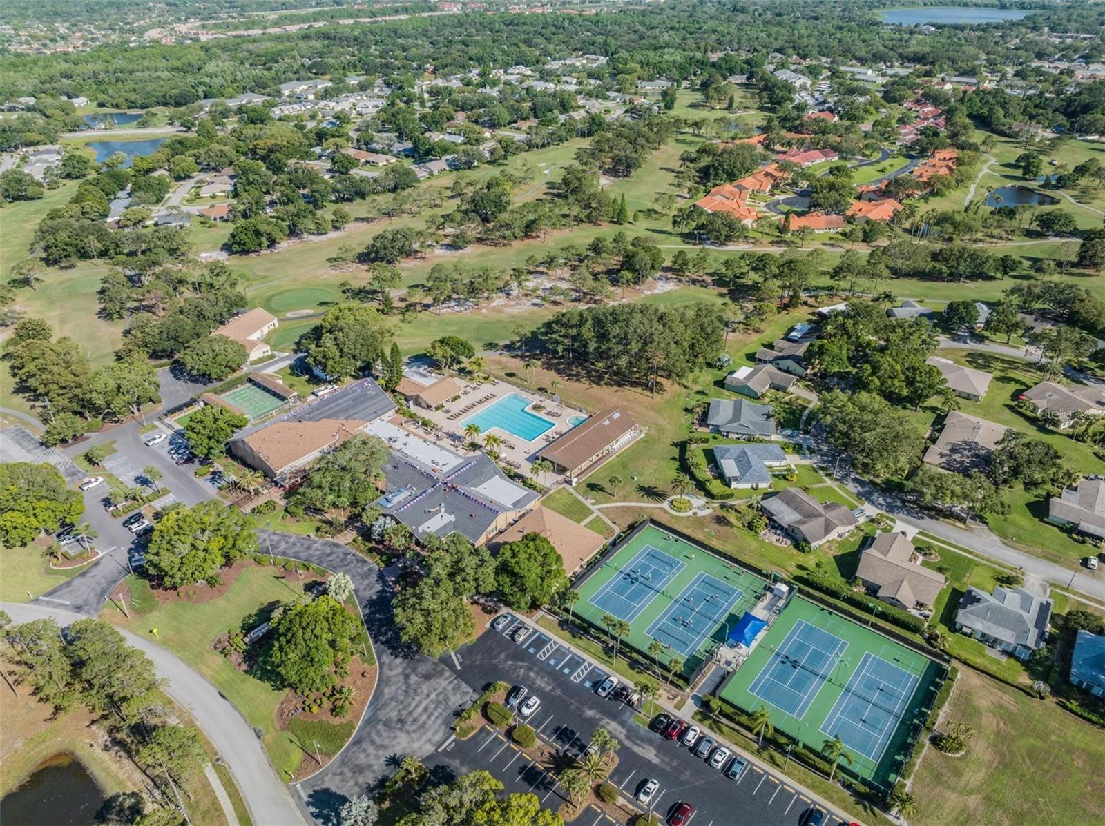 3956 TARPON POINTE CIR, PALM HARBOR, FL, 34684