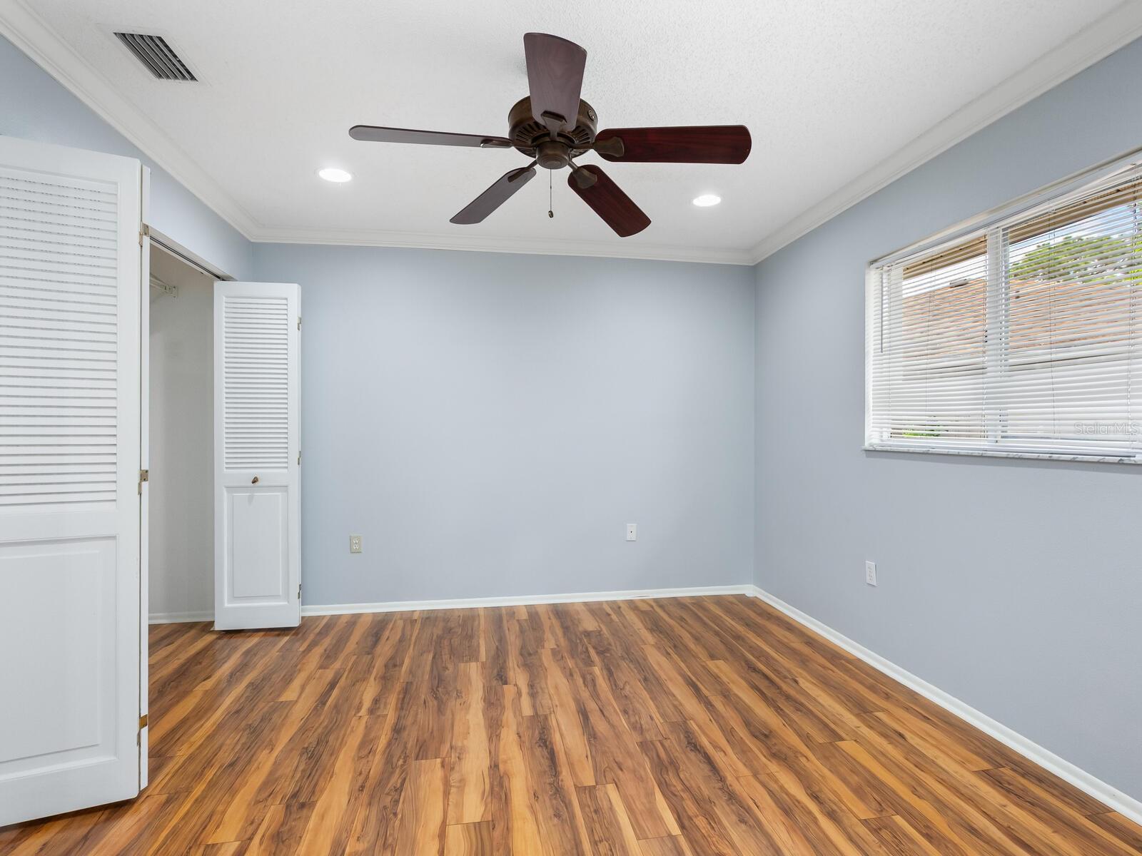 635 N JEFFERSON AVE #635, SARASOTA, FL, 34237