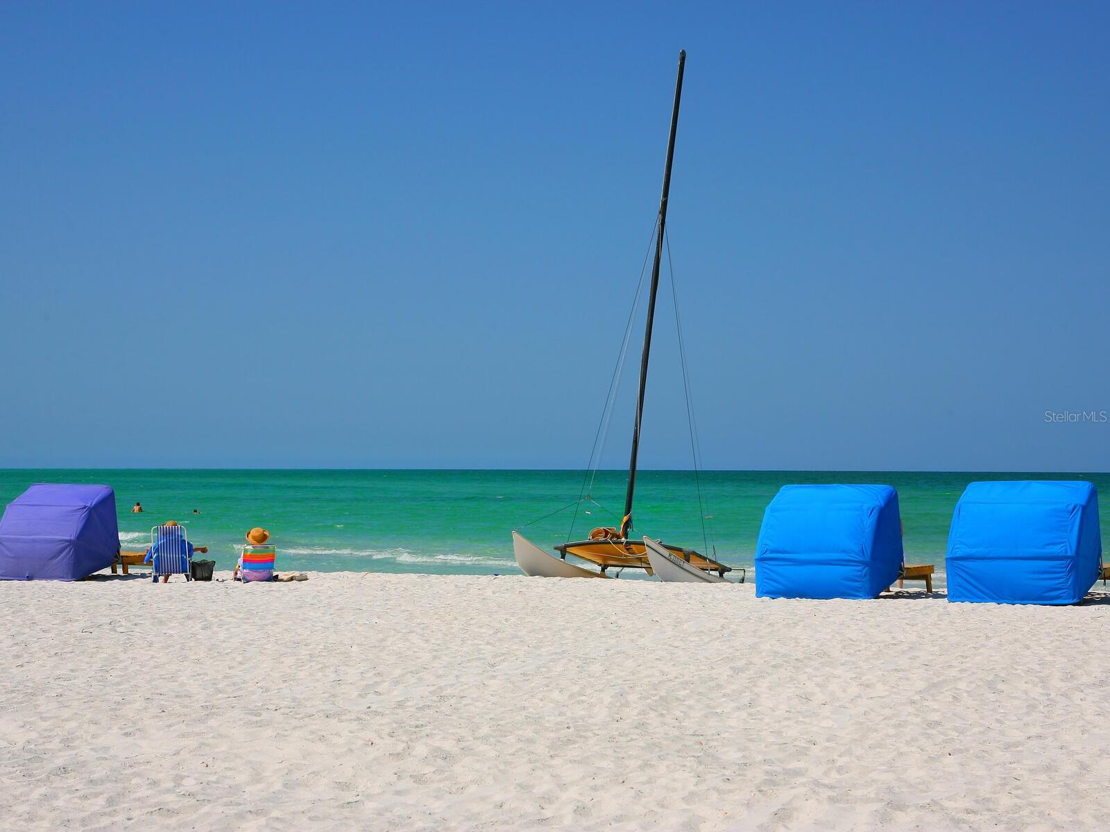 635 N JEFFERSON AVE #635, SARASOTA, FL, 34237