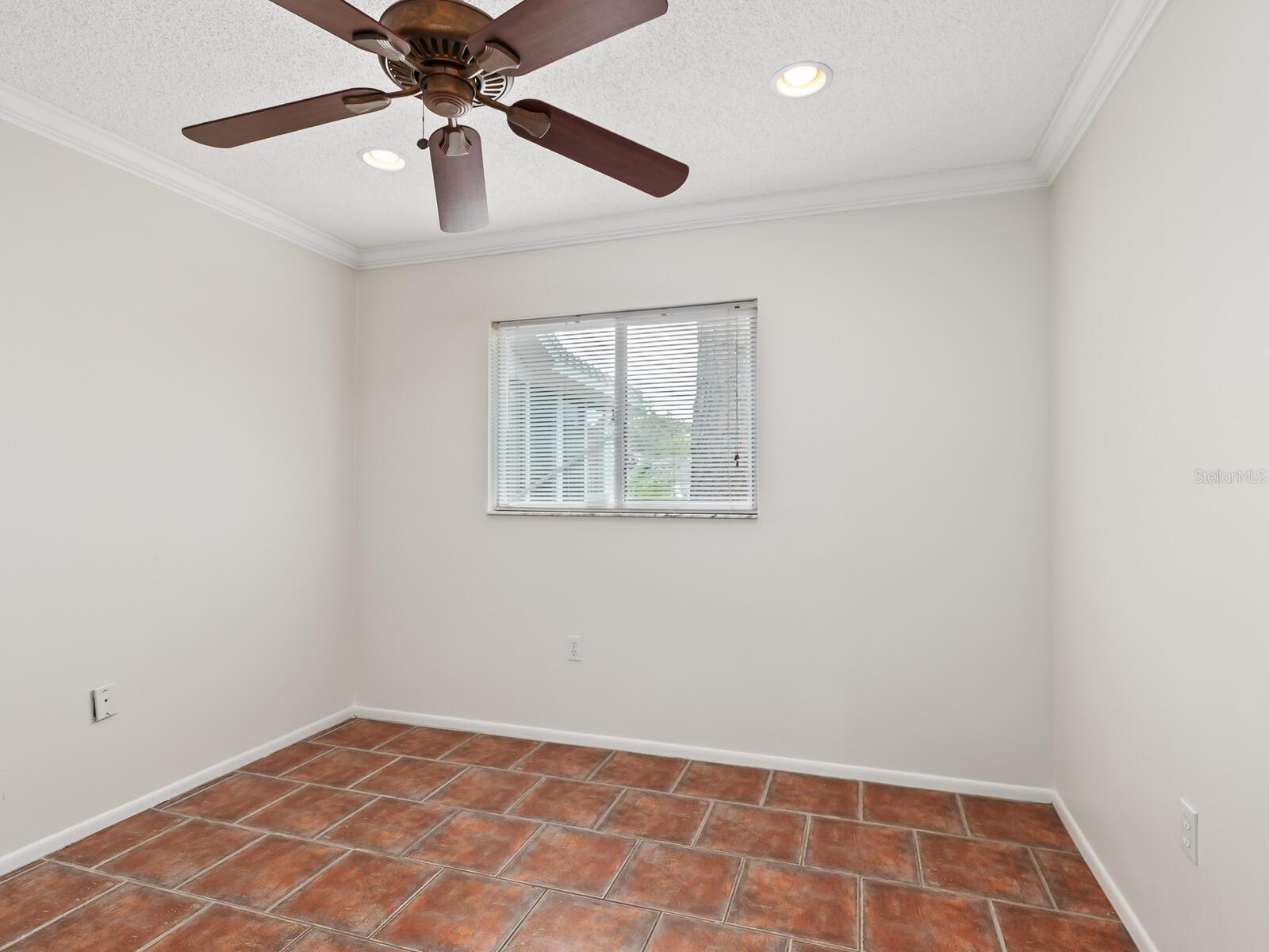 635 N JEFFERSON AVE #635, SARASOTA, FL, 34237