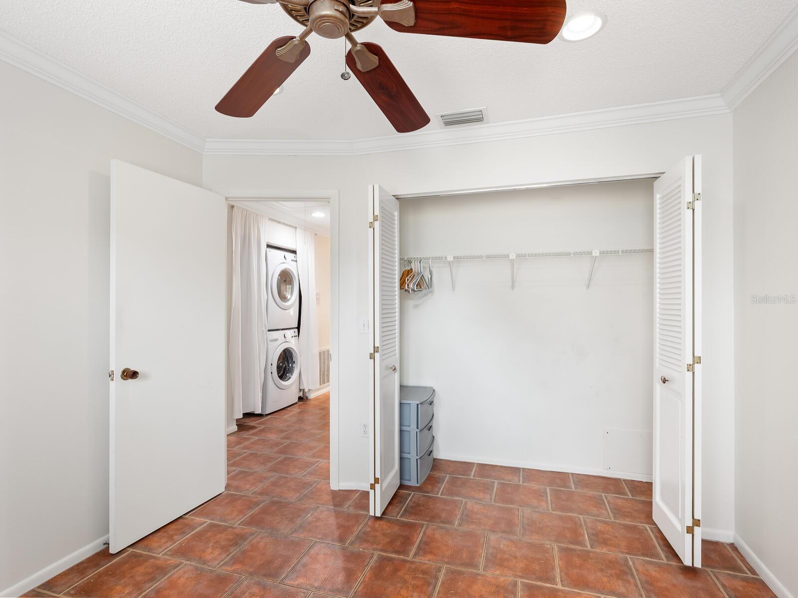 635 N JEFFERSON AVE #635, SARASOTA, FL, 34237