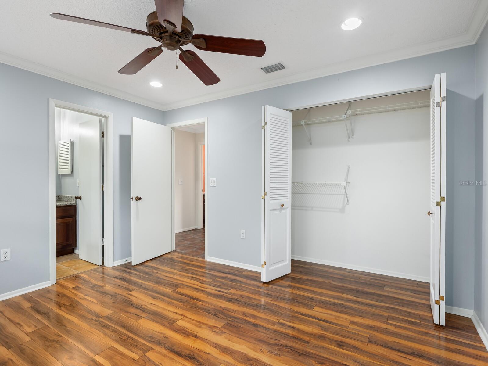 635 N JEFFERSON AVE #635, SARASOTA, FL, 34237