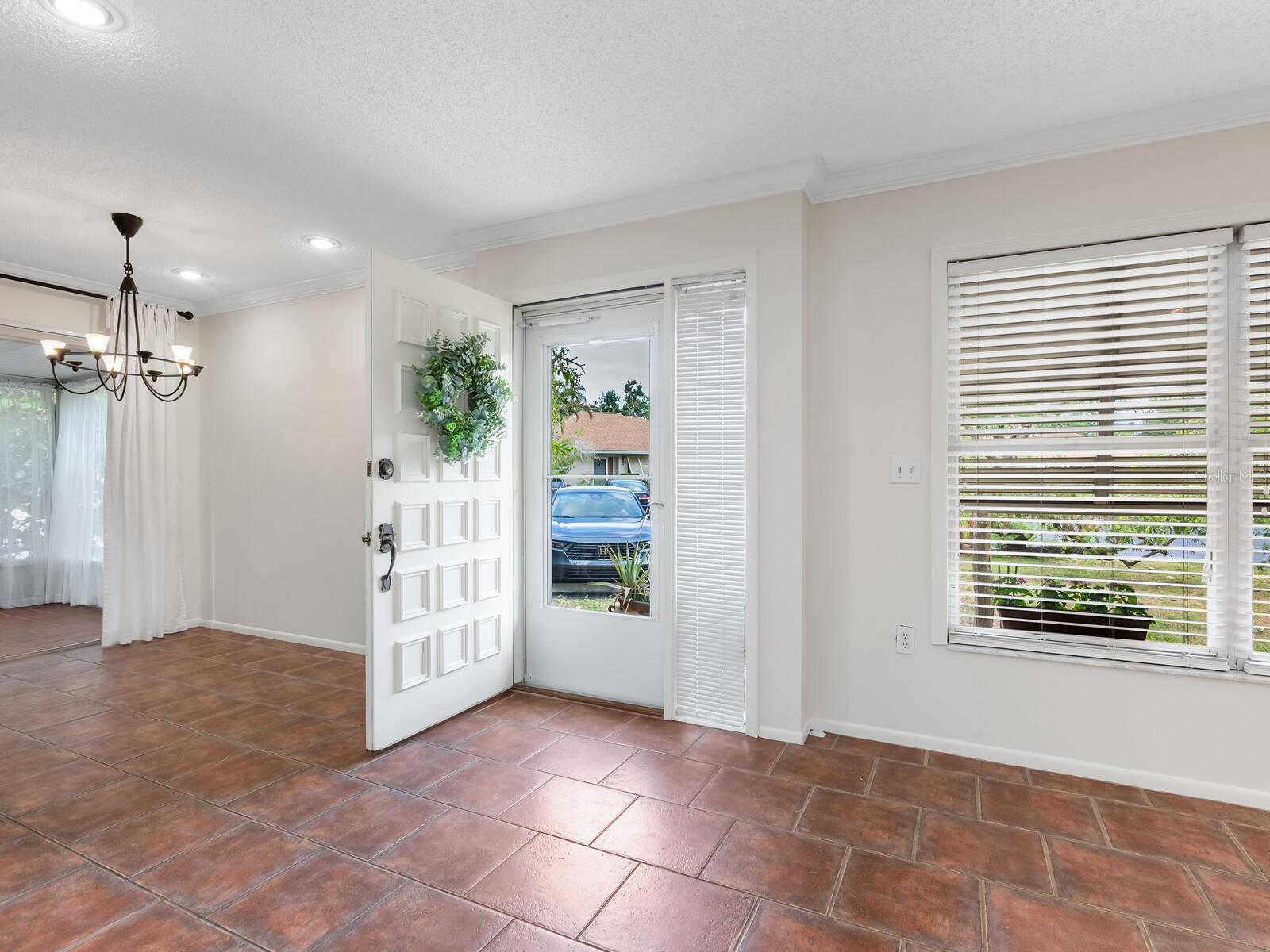 635 N JEFFERSON AVE #635, SARASOTA, FL, 34237